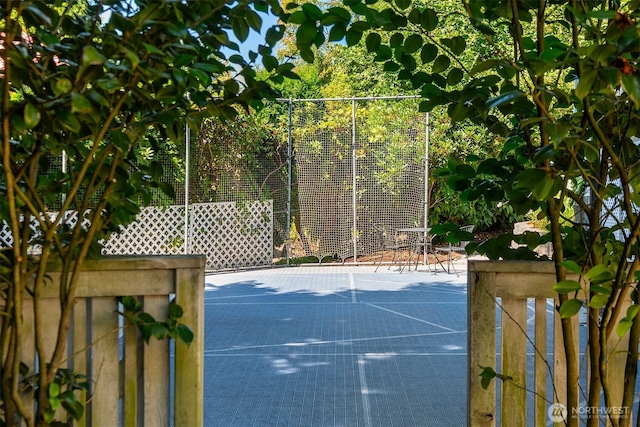 13514 SE 57th St, Bellevue, WA 98006 - photo 34