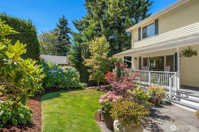 13514 SE 57th St, Bellevue, WA 98006 - photo 36