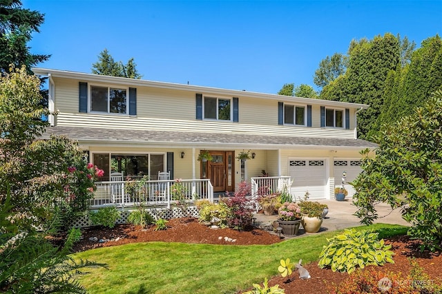 13514 SE 57th St, Bellevue, WA 98006 - photo 37