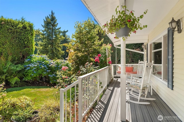 13514 SE 57th St, Bellevue, WA 98006 - photo 38