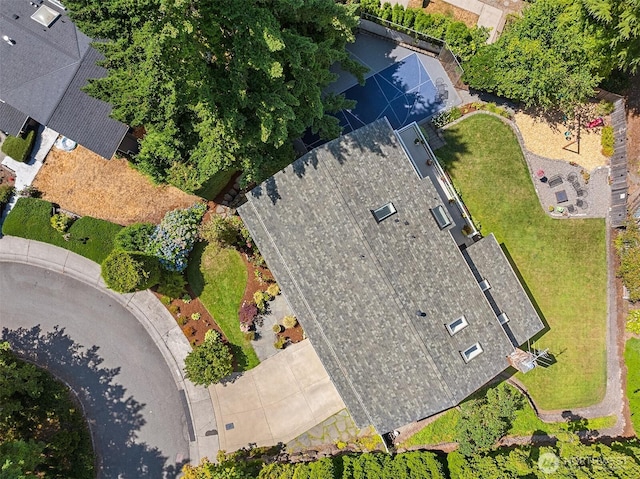 13514 SE 57th St, Bellevue, WA 98006 - photo 39