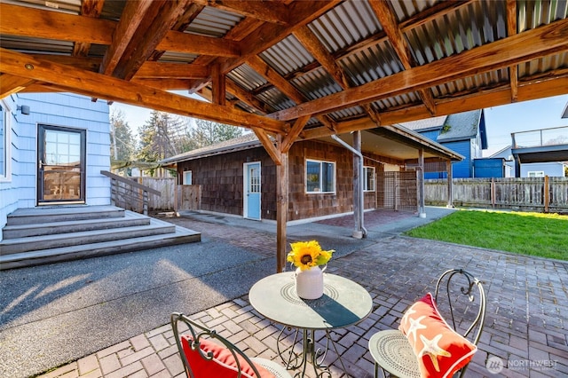 307 Center St, La Conner, WA 98257 - photo 4