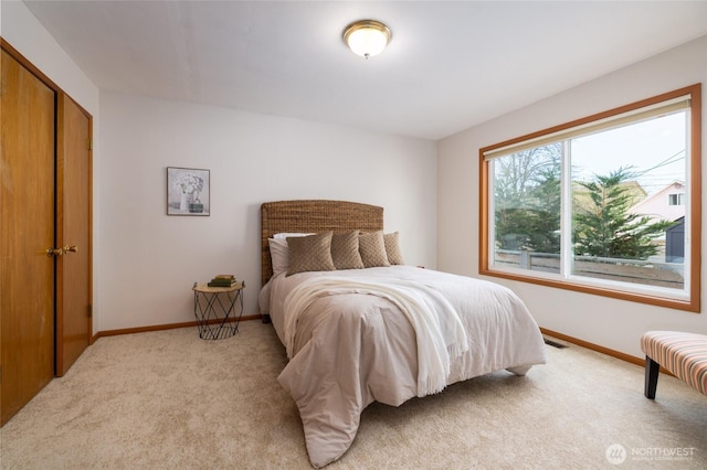 307 Center St, La Conner, WA 98257 - photo 14