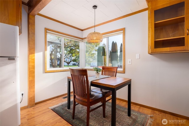 307 Center St, La Conner, WA 98257 - photo 23