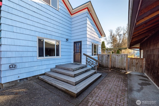 307 Center St, La Conner, WA 98257 - photo 26