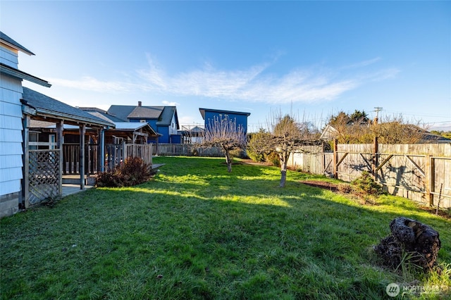 307 Center St, La Conner, WA 98257 - photo 29