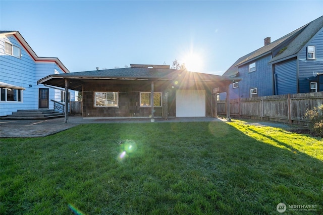 307 Center St, La Conner, WA 98257 - photo 32