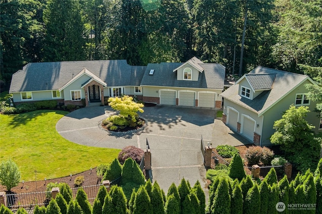 15618 163rd Ave NE, Woodinville, WA 98072 - photo 1
