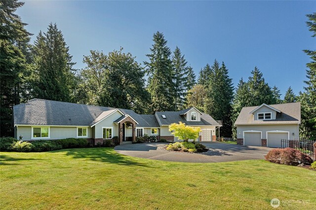 15618 163rd Ave NE, Woodinville, WA 98072 - photo 33
