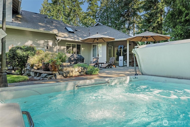15618 163rd Ave NE, Woodinville, WA 98072 - photo 4