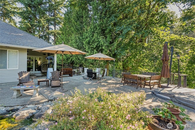 15618 163rd Ave NE, Woodinville, WA 98072 - photo 5
