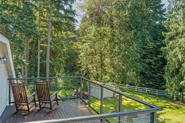 15618 163rd Ave NE, Woodinville, WA 98072 - photo 6