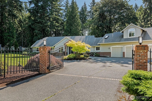 15618 163rd Ave NE, Woodinville, WA 98072 - photo 25