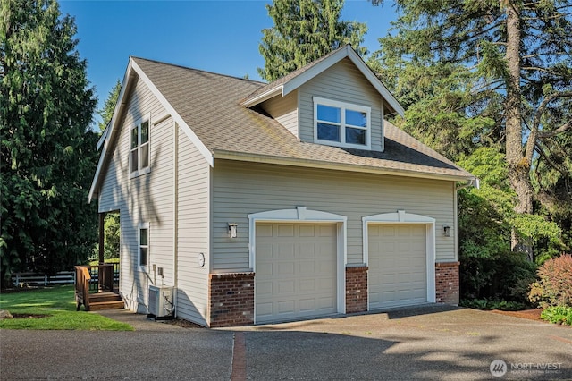15618 163rd Ave NE, Woodinville, WA 98072 - photo 27