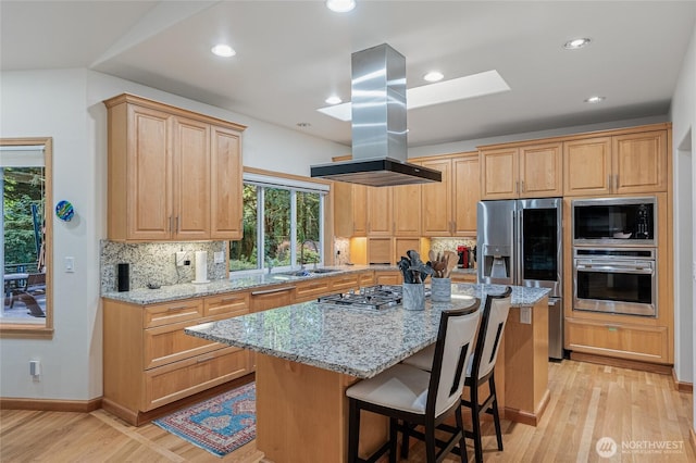 15618 163rd Ave NE, Woodinville, WA 98072 - photo 9