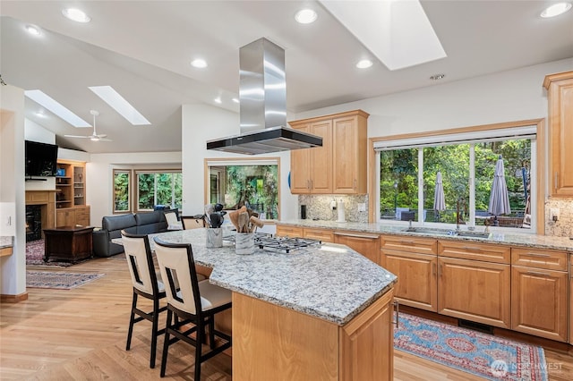 15618 163rd Ave NE, Woodinville, WA 98072 - photo 8