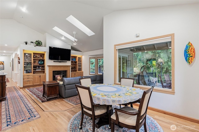 15618 163rd Ave NE, Woodinville, WA 98072 - photo 24