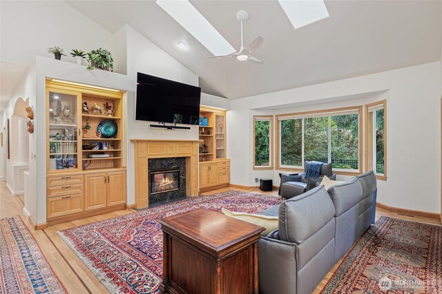 15618 163rd Ave NE, Woodinville, WA 98072 - photo 10