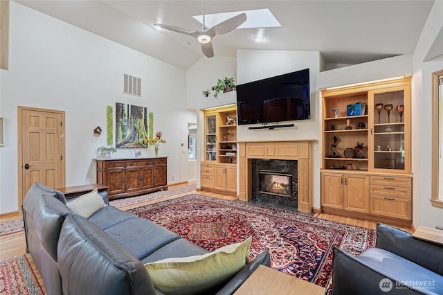 15618 163rd Ave NE, Woodinville, WA 98072 - photo 11