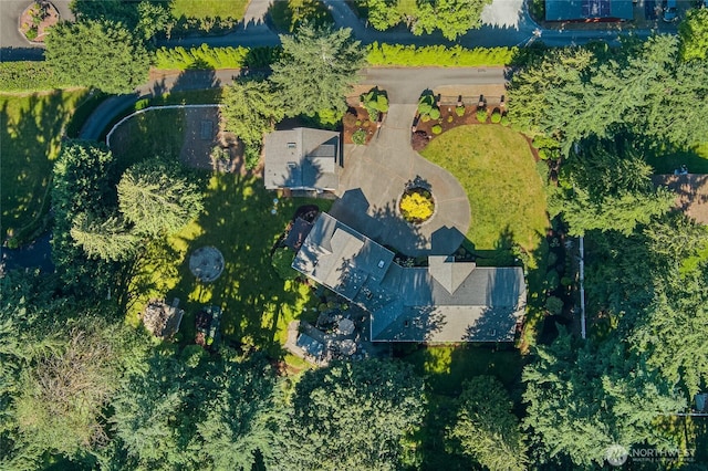 15618 163rd Ave NE, Woodinville, WA 98072 - photo 31