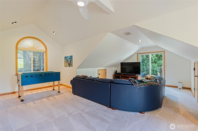 15618 163rd Ave NE, Woodinville, WA 98072 - photo 22