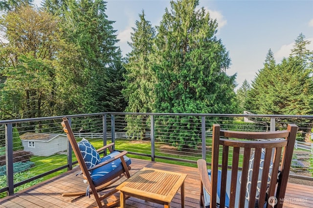 15618 163rd Ave NE, Woodinville, WA 98072 - photo 26
