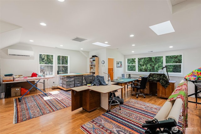 15618 163rd Ave NE, Woodinville, WA 98072 - photo 29