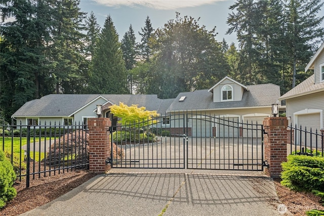 15618 163rd Ave NE, Woodinville, WA 98072 - photo 32