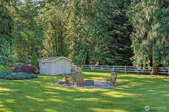 15618 163rd Ave NE, Woodinville, WA 98072 - photo 35