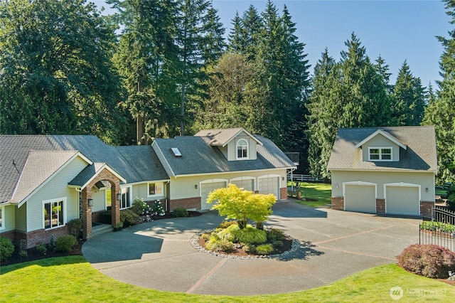 15618 163rd Ave NE, Woodinville, WA 98072 - photo 34