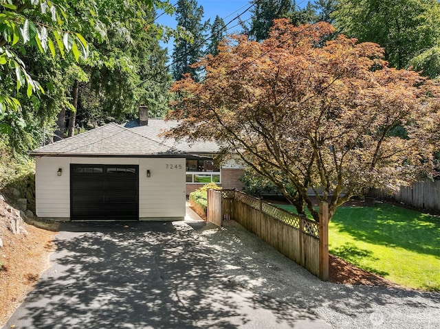 7245 NE 170th St, Kenmore, WA 98028 - photo 2