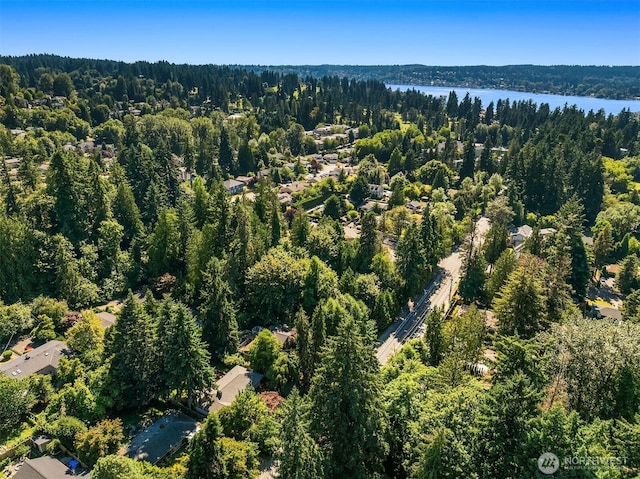 7245 NE 170th St, Kenmore, WA 98028 - photo 37