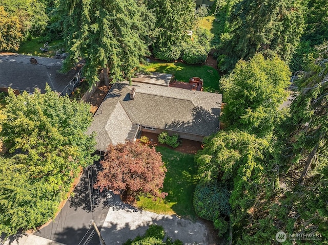7245 NE 170th St, Kenmore, WA 98028 - photo 36