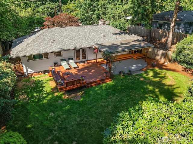 7245 NE 170th St, Kenmore, WA 98028 - photo 34