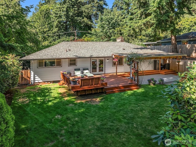 7245 NE 170th St, Kenmore, WA 98028 - photo 35
