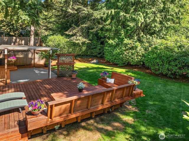 7245 NE 170th St, Kenmore, WA 98028 - photo 27