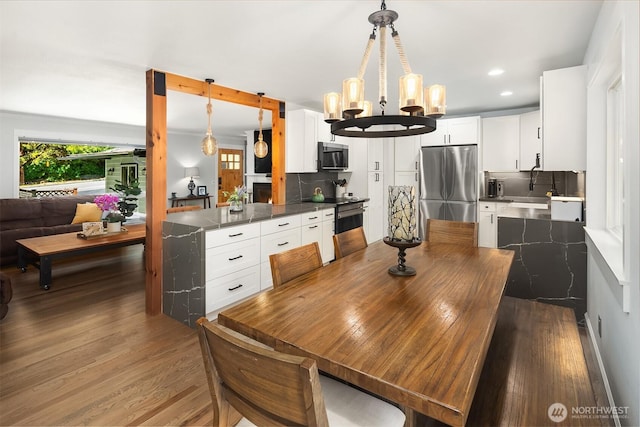 7245 NE 170th St, Kenmore, WA 98028 - photo 12