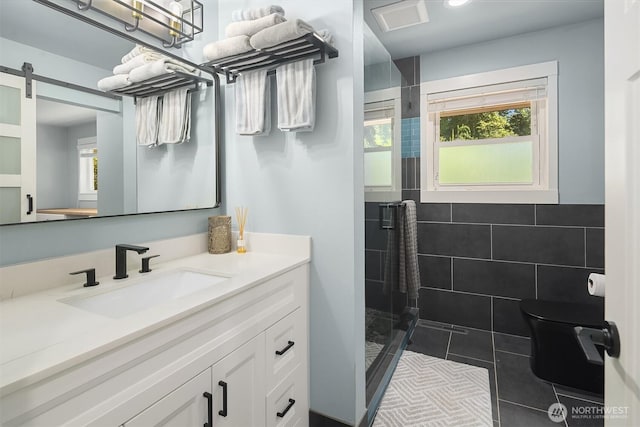 7245 NE 170th St, Kenmore, WA 98028 - photo 23