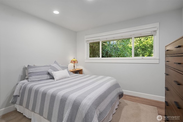 7245 NE 170th St, Kenmore, WA 98028 - photo 21