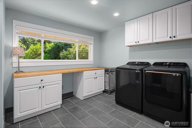 7245 NE 170th St, Kenmore, WA 98028 - photo 24