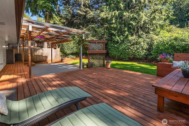 7245 NE 170th St, Kenmore, WA 98028 - photo 25