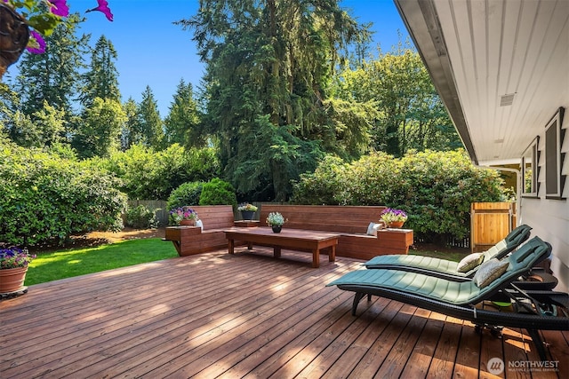 7245 NE 170th St, Kenmore, WA 98028 - photo 26