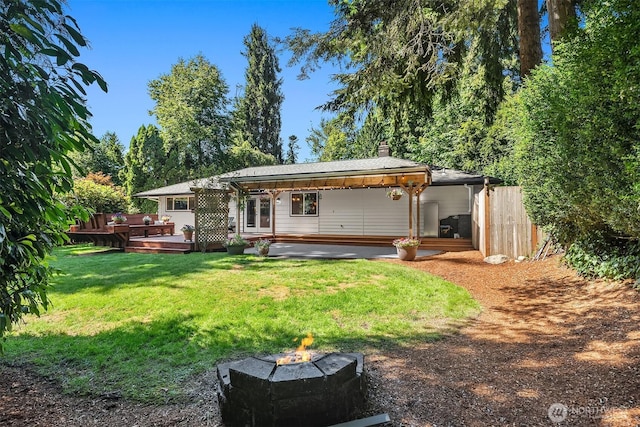 7245 NE 170th St, Kenmore, WA 98028 - photo 28