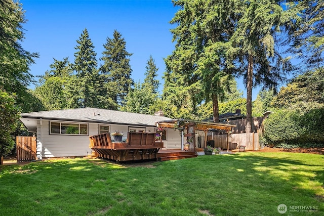 7245 NE 170th St, Kenmore, WA 98028 - photo 30