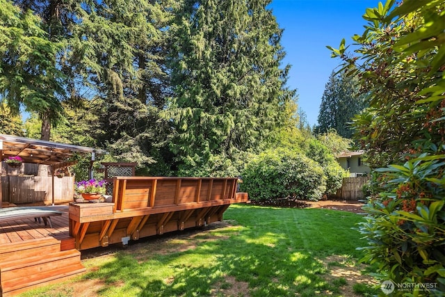 7245 NE 170th St, Kenmore, WA 98028 - photo 31