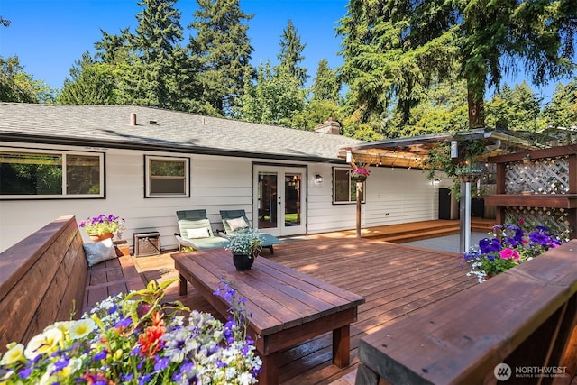 7245 NE 170th St, Kenmore, WA 98028 - photo 32