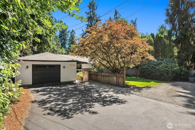 7245 NE 170th St, Kenmore, WA 98028 - photo 38