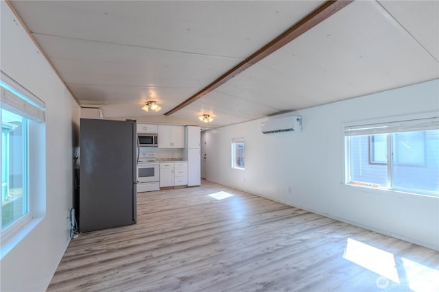 8515 State Ave Unit 63, Marysville, WA 98270 - photo 2