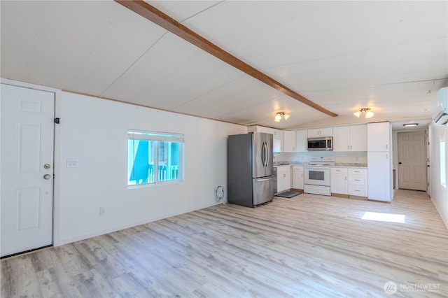 8515 State Ave Unit 63, Marysville, WA 98270 - photo 3