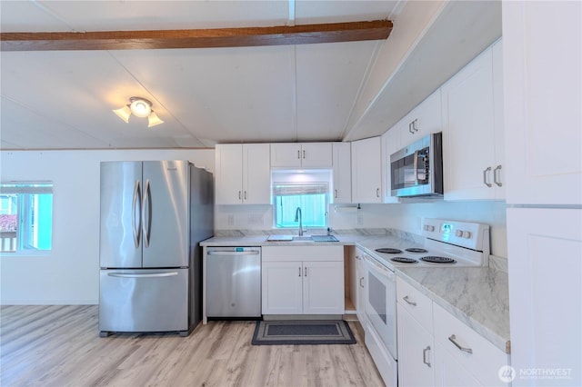 8515 State Ave Unit 63, Marysville, WA 98270 - photo 4